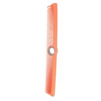 Rotatable Cutting Comb Professional Barbers Styling Comb for All Hair Types Men Women