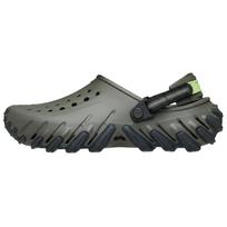 Crocs Clogs Unisex 214019-3J5 43-44 gray