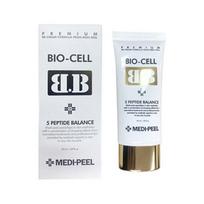 Medi Peel Biocell BB Cream, 50ml, 1 pcs