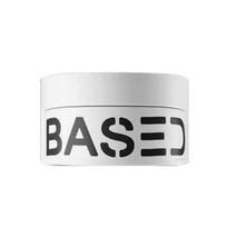 Cross-Border Exclusive Hair Wax: Natural, Long-Lasting, Voluminous Styling Clay