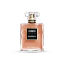 Chanel Coco Mademoiselle Crush Absolu Ambery – Intense 50ml
