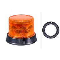 Stroboskopo tipo švyturėlis HELLA 2XD 066 979-001