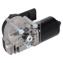 Valytuvo variklis FEBI BILSTEIN 1001300