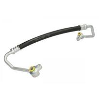 Oro kondicionieriaus mišraus slėgio linija THERMOTEC KTT160499