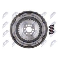 Smagratis NTY NZS-WW-015D