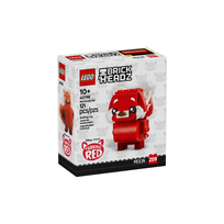 LEGO® 40798 Red Panda Mei