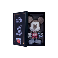Mickey Mouse – October Limited Edition