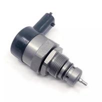 1× Vožtuvas Kuro Common Rail Slėgio Reguliatorius Mercedes-Benz GL/ML/R/E 320/350 gray