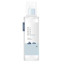 [ROUND LAB] For Men 1025 Dokdo All in One Gel Lotion 200ml white