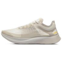 Nike Zoom Fly Light Bone AJ9282-002 46 white