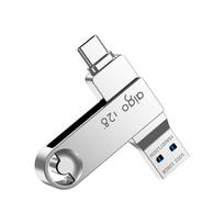 aigo U353 Dual-Interface USB 3.2 Type-C Flash Drive