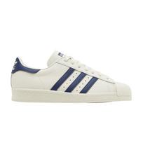 adidas Superstar 82 White Dark Blue 42 white