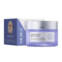 K-Beauty Neck Firming Cream – Anti-Aging, Reduces Wrinkles