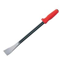 Koyama Cutlery Manufacturing Mokuba Mini Lever Overall Length 300mm x Blade Width 40mm Co., Ltd. D-19,