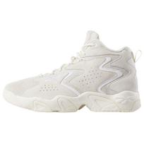 Reebok Mobius Og Mu White Sports Shoe CN7907 43 white