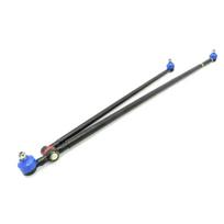 Suzuki SJ410 Samurai Steering Linkage Drag Link Tie Rod Assembly For RHD |Fit