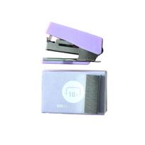 Binding Binder Book Office Accessories Stapler Set Stapler Machine Binding Machine Paper Stapler