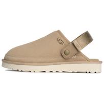 UGG Goldencoast Clog Ii Sand 1166915-SAN 41 beige