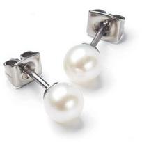 Moteriškas Papuošalai BOCCIA TITANIUM 0536-01