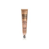 Rimmel London _7078493 Multi Tasker Wake Me Up maskuoklis ir makiažo pagrindas W 20