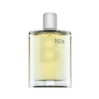 Hermes _7154512 Hermès H24 parfumuotasis vanduo vyrams 175 ml