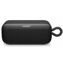 BOSE SoundLink Plus Black