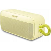 BOSE SoundLink Plus Yellow