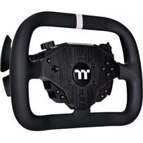 Thermaltake F100 Formula G6/ G15 vairo pagrindas