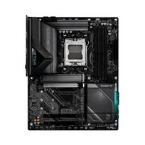 Gigabyte X870E EAGLE Black