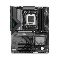 Gigabyte B650E EAGLE