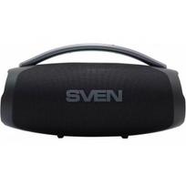 Sven PS-375