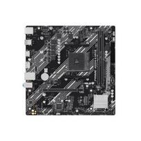Asus PRIME A520M-K ARGB