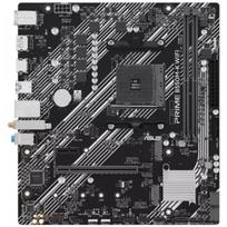 Asus PRIME B550M-K WIFI