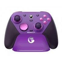 GameSir G7 PRO HE slyvų violetinė