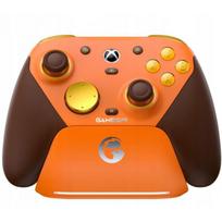 GameSir G7 PRO HE Flame