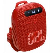 JBL Wind 3 Red