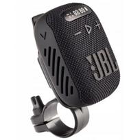 JBL Wind 3 Black