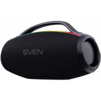 Sven PS-399