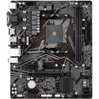 Gigabyte A520M S2HP