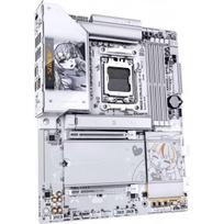 Gigabyte B850 AORUS ELITE-P WIFI6E ICE