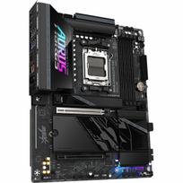 Gigabyte B850 AORUS ELITE X3D WiFi6E