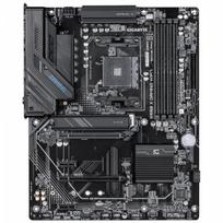 Gigabyte B550 X GAMING WIFI7 AM4