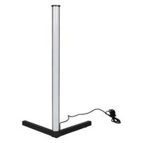 Riff LED RGB kampinis šviestuvas (40cm) 360LM