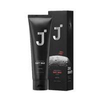 JSOOP Style J For Men — Soft Wax (150 ml, 1 pc) gray