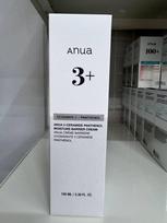 Anua 3 Ceramide Panthenol Moisture Barrier Cream 100ml / Soothing, Nourishing, Moisturizing, Korean Cosmetics, Kbeauty white