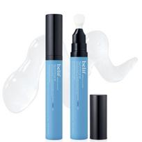 Belif Aqua Bomb Eye Gel 15ml – Intensive Hydrating Eye Care gray