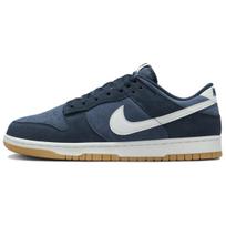 Nike Dunk Low Se Monsoon Blue HQ1931-400 47.5 black