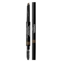 Chanel Stylo Sourcils Waterproof Defining Eyebrow Pencil #808