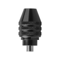 0.3-3.2mm Drill Chuck Multi Drill Chuck Rotary Tool Chuck Accessory Bits