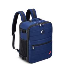 Delsey Elegance underseater backpack, blue (00297864022)